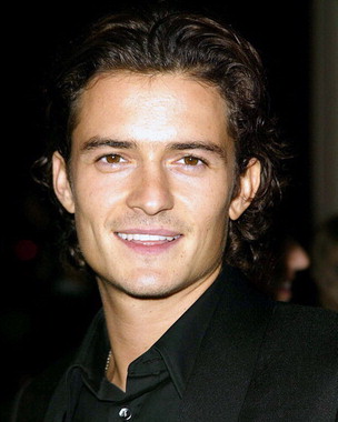 orlando-bloom-celebrity-photo-a.jpg